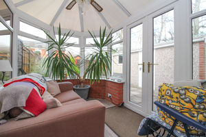 Photo 5- click for photo gallery